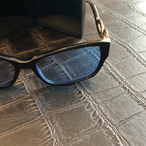 Roberto Cavalli Glasses - Picture 8 of 9